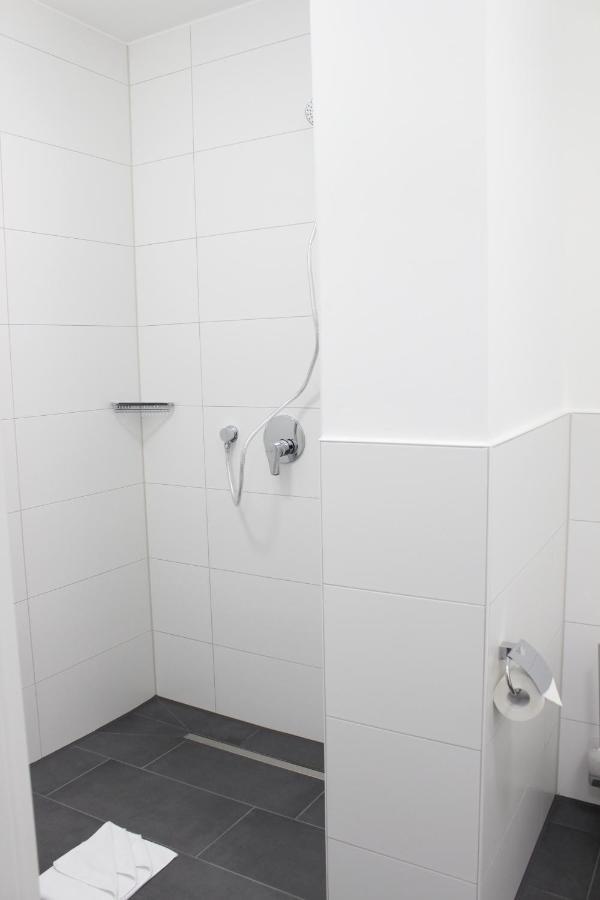 Greenpartment Boardinghousehotel Кельхайм Экстерьер фото